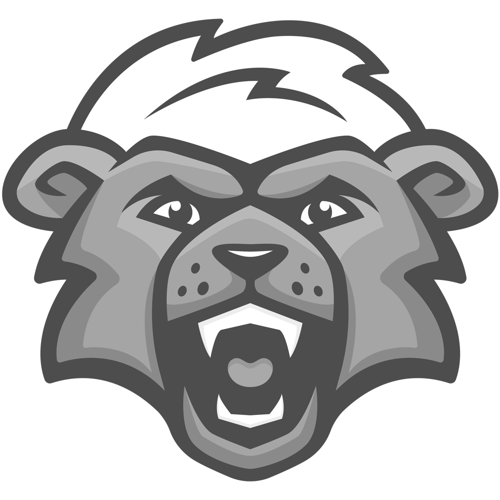 BMA+Logo-1920w