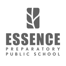 Essence+Prep+San+Antonio+Logo-1920w