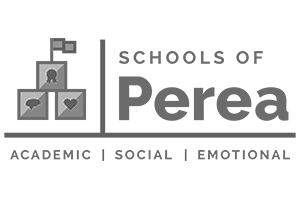 Perea-1920w