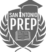 SA+Prep-1920w