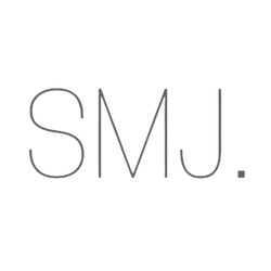 SMJ+Comms-1920w
