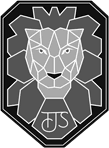the-journey-school-logo-1920w
